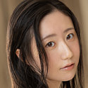 槇原とわプロフィール画像