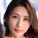 京香栞プロフィール画像