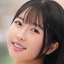 百恵みことプロフィール画像