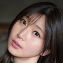 東実果のプロフィール画像