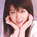 松本恵美プロフィール画像