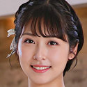 金城さおりプロフィール画像