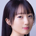 小坂環奈のプロフィール画像