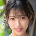 海月さなプロフィール画像