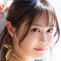 一森ありすプロフィール画像