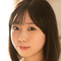 桃みくプロフィール画像