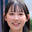 七瀬ほのかプロフィール画像