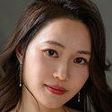 ももの真利奈のプロフィール画像