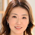 片平友理のプロフィール画像