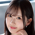 神楽坂めるのプロフィール画像