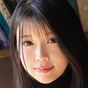 水原わこのプロフィール画像