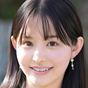 山田鈴奈のプロフィール画像