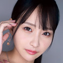 美織あんプロフィール画像