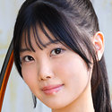浅風ゆいのプロフィール画像