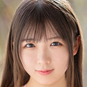 辻野ゆいプロフィール画像