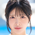 知良みかプロフィール画像