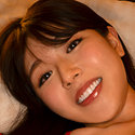 本田凛プロフィール画像