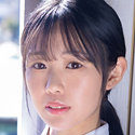 中村心プロフィール画像