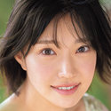 音無鈴プロフィール画像