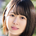 三雲万鈴プロフィール画像