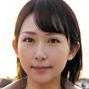 河埜恵美子プロフィール画像