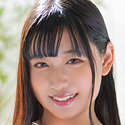 一色ゆのプロフィール画像