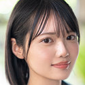 八坂凪プロフィール写真