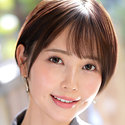 佐藤衣栞プロフィール写真