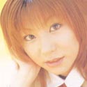 中田しこプロフィール写真