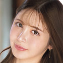 天音ミシェルプロフィール画像