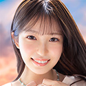 新川空プロフィール画像