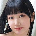 山本ことねプロフィール画像