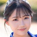 夏色みかプロフィール写真