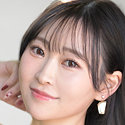 指原美奈プロフィール画像
