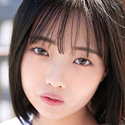 港こうのプロフィール画像