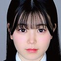 柴又しほプロフィール画像