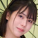塚本さやプロフィール写真