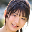 柊みおりプロフィール画像