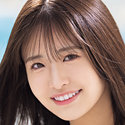川口桜プロフィール画像