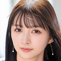 幸村泉希プロフィール画像