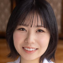 南見蒼プロフィール画像