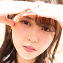 若月由衣プロフィール画像
