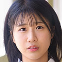 相羽愛沙プロフィール画像