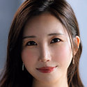 夏目玲香プロフィール画像