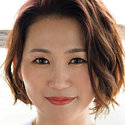前原みつのプロフィール画像