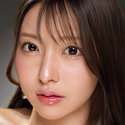 ひなの花音プロフィール画像