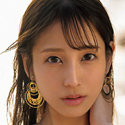 三澄寧々プロフィール画像