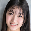 初美なのかプロフィール画像
