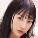 白浜果歩のプロフィール画像