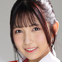 堺もかプロフィール画像